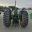 1980-john-deere-2940-image-10