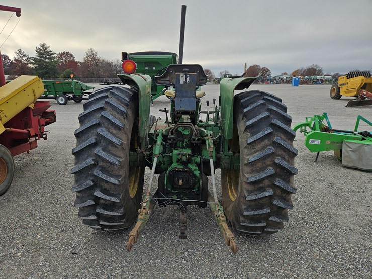 1980-john-deere-2940-image-10