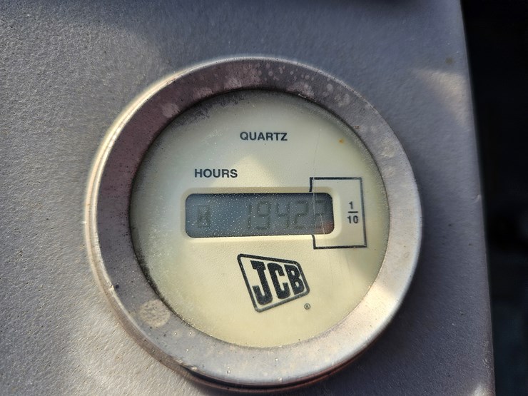 2006-jcb-930-image-11