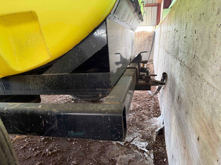 hiniker-6000-image-8