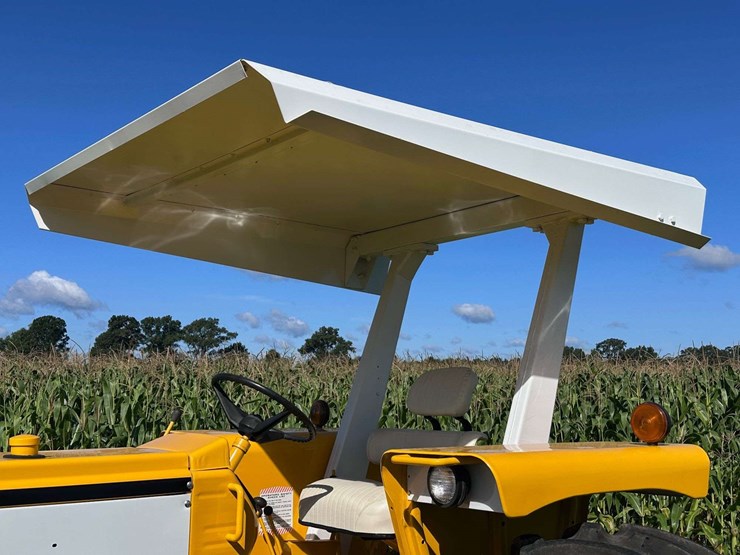 minneapolis-moline-g750-image-24