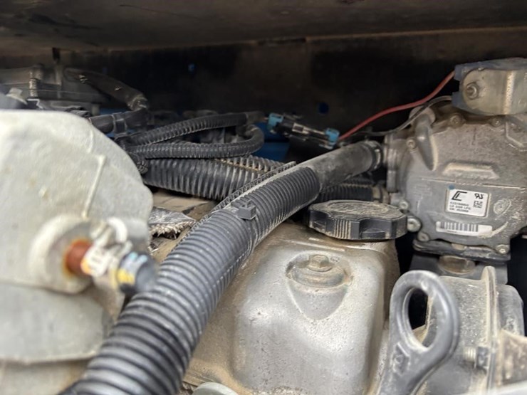 2018-genie-gs3369rt-image-24