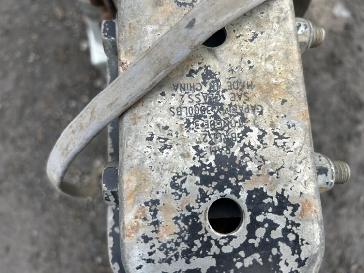 hydrotek-ss30005vs-towable-pressure-washer-image-17