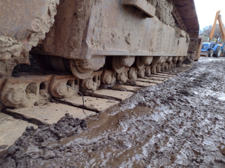 kobelco-sk150-lc-image-35