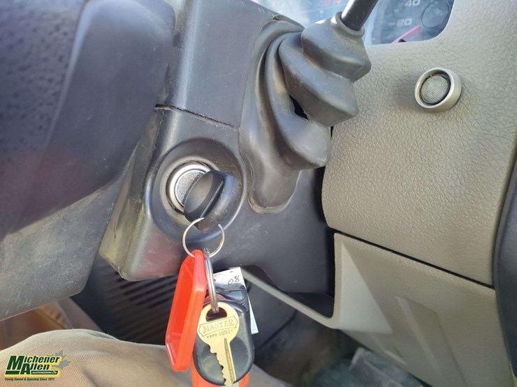 2008-ford-f550-image-31