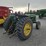 1980-john-deere-2940-image-13