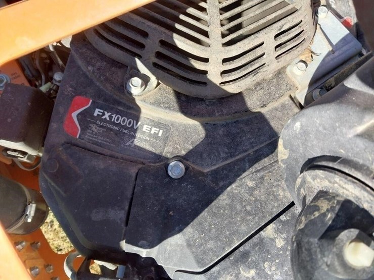 scag-cheetah-ii-61"-1190hrs-image-6