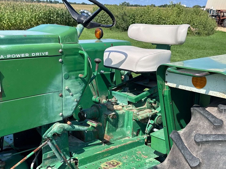 oliver-1555-image-16