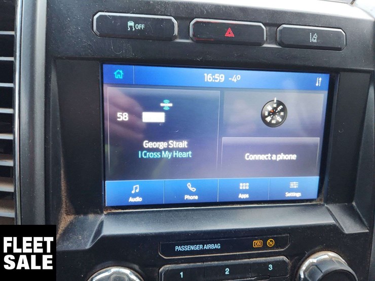 2020-ford-f250-image-27