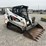 2020-bobcat-t595-image-1