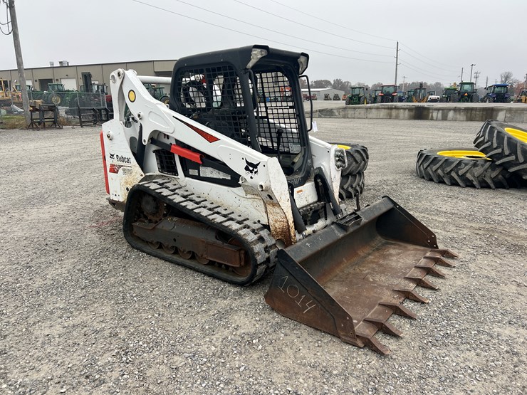 2020-bobcat-t595-image-1