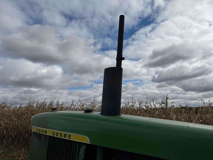 1970-john-deere-4020-image-17