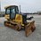 deere-450j-image-22