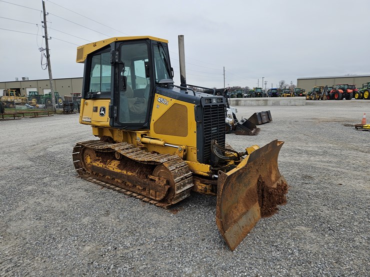 deere-450j-image-22
