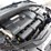 2013-volvo-xc60-image-11