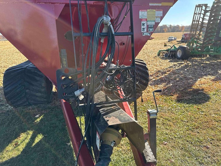 j&m-1150-grain-storm-cart-image-12