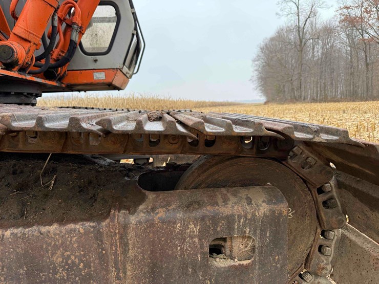 hitachi-ex200-lc-image-19