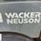 2018-wacker-neuson-wl32-image-15