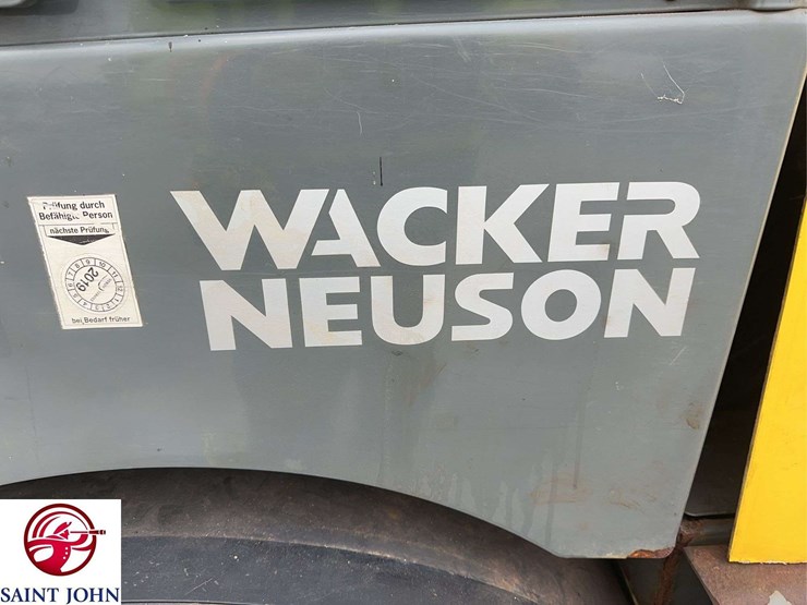 2018-wacker-neuson-wl32-image-15