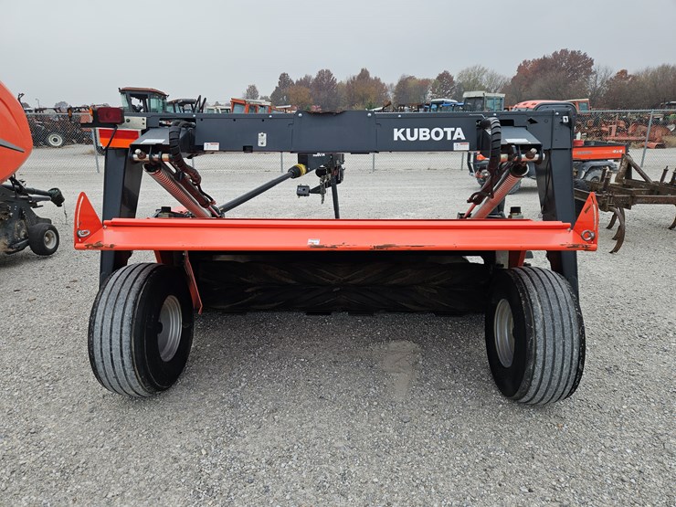 2020-kubota-dmc8032r-image-7