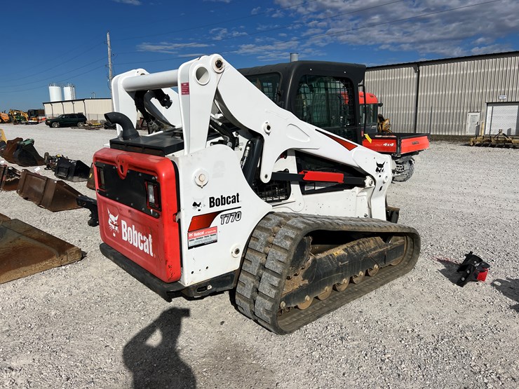 bobcat-t770-image-18