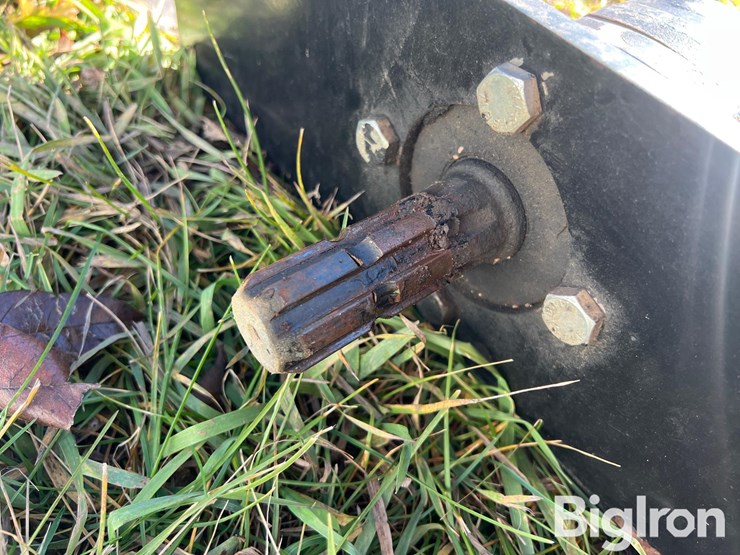 skid-steer-3-pt-pto-attachment-image-10