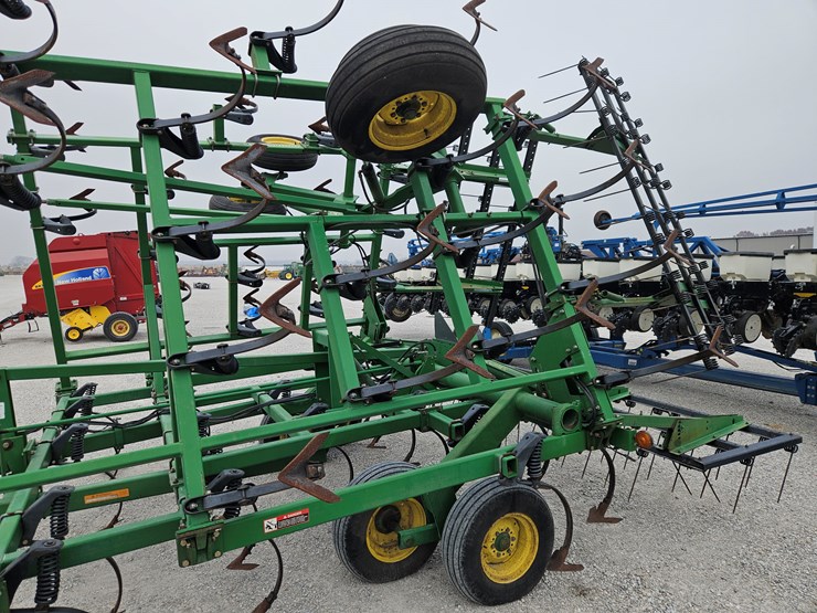 john-deere-980-image-6