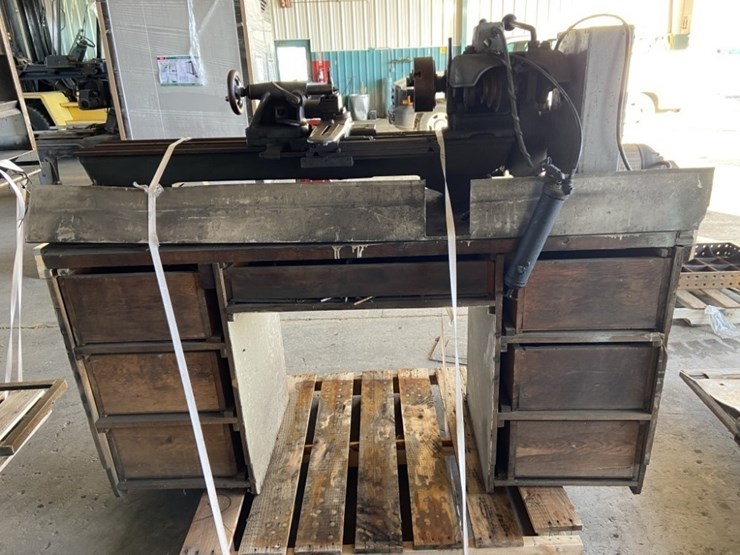 clausing-manufacturing-lathe-cabinet-image-6