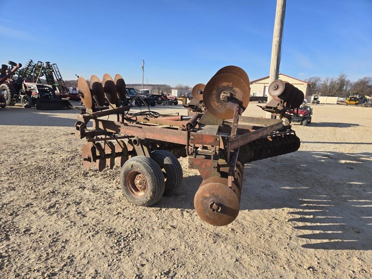 international-470-image-5