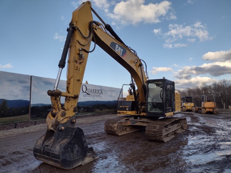 caterpillar-320elrr-image-51