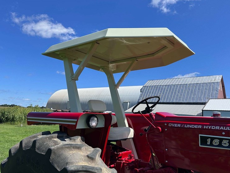 cockshutt-1655-image-31