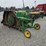 2022-john-deere-fc12e-image-5