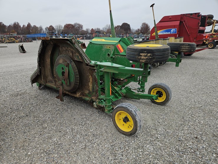 2022-john-deere-fc12e-image-5