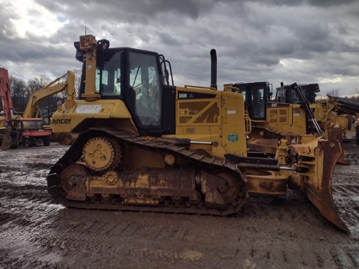 caterpillar-d6n-xl-image-3