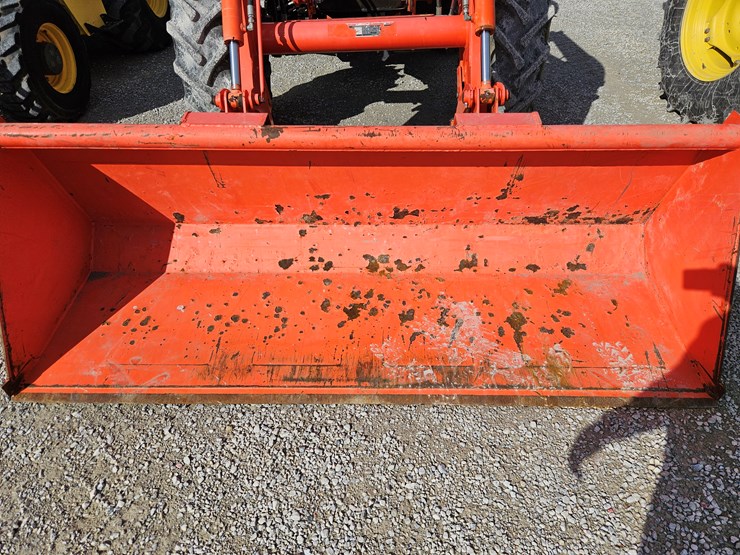 2018-kubota-m6s-111-image-3