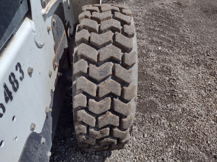 bobcat-s570-image-21