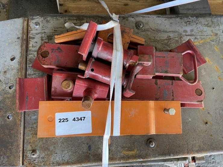 gray-ql-60-quicklift-plus-vehicle-lift-image-11