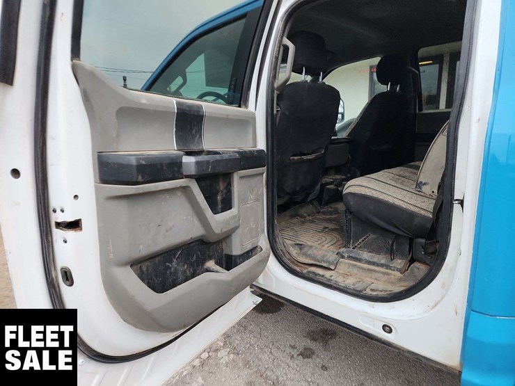 2020-ford-f250-image-12