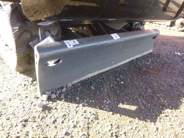 blt-319-hydraulic-excavator-image-13