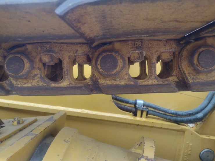 caterpillar-d6n-lgp-image-26