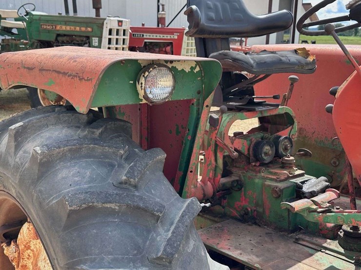 cockshutt-1600-image-15