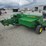 2019-john-deere-348-image-5