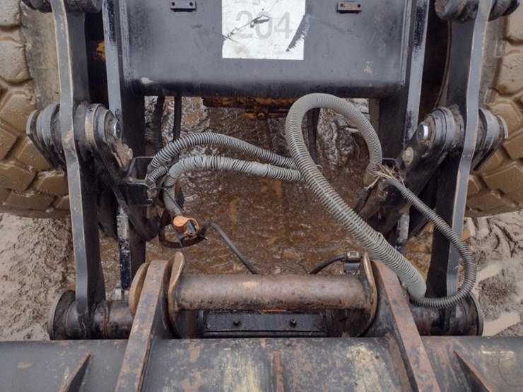 caterpillar-it28g-image-15