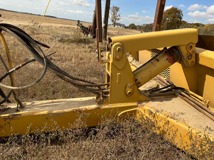 reynolds-17c-image-38