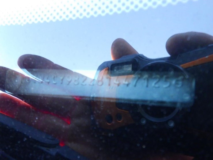 2008-volvo-xc90-image-16