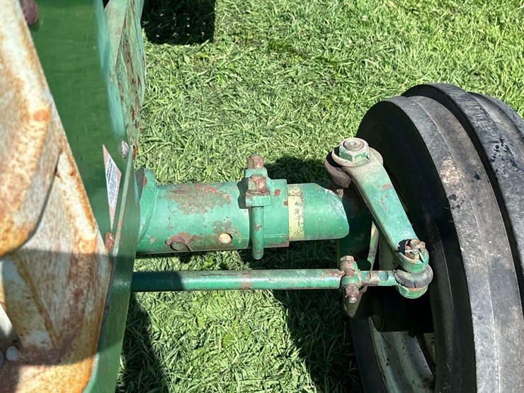 oliver-1555-image-12