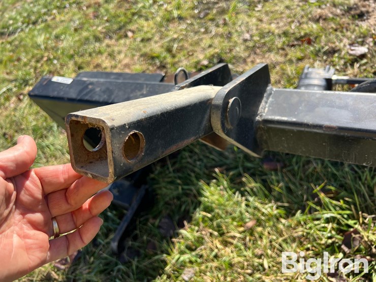 skid-steer-3-pt-pto-attachment-image-14