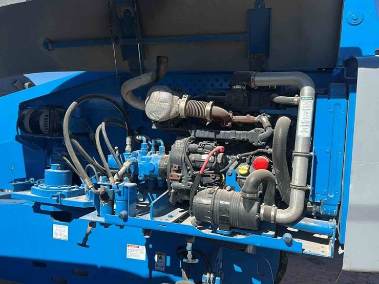 2015-genie-s60-image-4