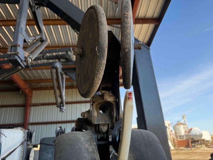 flexi-coil-9000-image-15