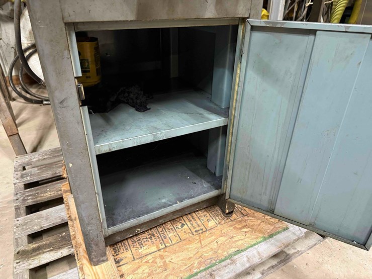 harig-super-612-surface-grinder-image-13